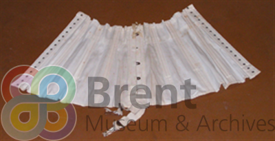 TH\CT\Museum catalogue\3D objects\1993_1_277_th.jpg; 1993.1.277; ;